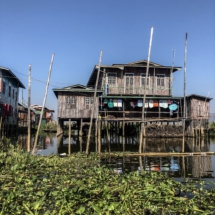 7103A3B7-3CC9-4C58-A498-9B986454B5AE