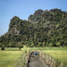 7119EBEB-D0E0-430D-A387-B9E00BEAC836