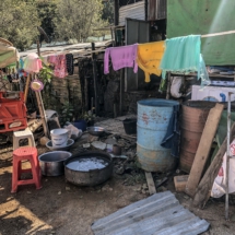 72384D58-AFB4-41C8-A6C2-9506C151489E