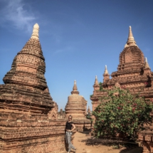 79299641-2BC8-4B01-8480-8B80918769D8