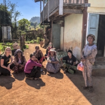 7C309C6B-D0B3-4A38-A485-55AB0E3DCF29