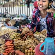 7D7497E9-BC59-4FC8-902E-9AF7C778CF51