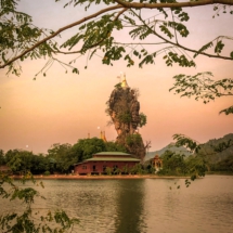 83B1BA36-201F-4DB2-904C-29433B7B550B