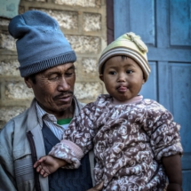 8AA2ECFB-788F-4A92-9170-1A63209DFE95