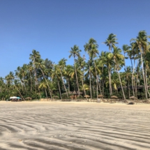 90EAB099-AFFD-407F-9E0D-84FFCF8935DE