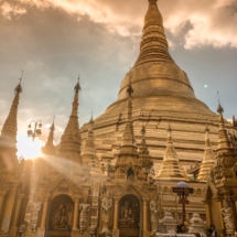 92DAD690-59D9-4185-AD3C-B6A5A5FFF6FF