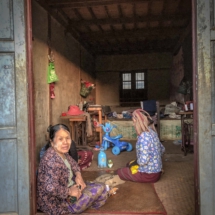 930BB38F-CD2E-4532-8F9E-C50C8EDE380D