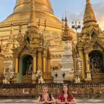 947171BD-0C02-45F5-A963-3B1BFF06CA3B