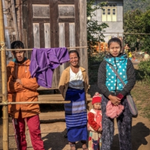 9737A614-0E86-4837-B560-1BC63DD2E8FE