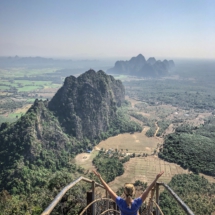 9FA69246-DA24-4520-BBAC-24F9051839EE