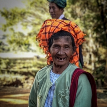 A0761BE2-E9D8-4CA7-8ED7-87D44A72B637