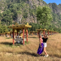 A437997D-4320-467F-BDF2-BCD186C4B085