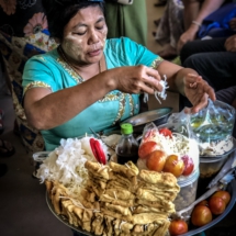 A63A65DE-74B3-4B75-BB20-C31F494D4E96