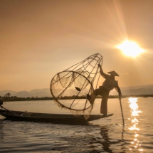 AA08038E-6E5D-4117-BB09-C67B95EFF497