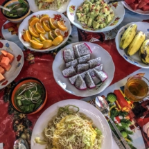 AC852382-C187-4E03-8921-969AC1144A7F