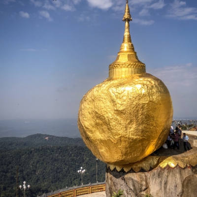 AD250840-4DED-41B8-AF92-CACCCD3B97AA