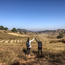 B1E0EE40-08FB-4360-BF91-678DBF7CAF46