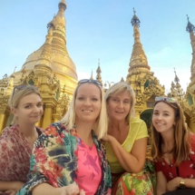 B83738AF-1ADF-4BE2-BF19-9128FF49371F