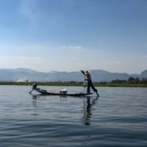 B8C1B922-DF0F-4B4F-9FEE-9A25014FB07F