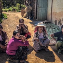 BA0951D7-9871-4B32-99F0-6629552518B6