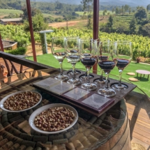 BA27CF21-BC67-4C67-95AF-833E011E647E