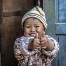 BE2FA758-F1C6-4CA1-A133-A857F40832AC