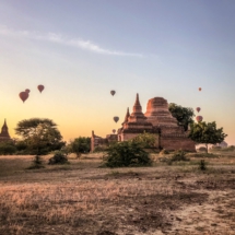 BE9FF286-952E-442E-9905-0BE563585373