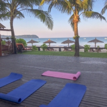 C29F1A34-C2FF-4060-9572-3D743D079C1B