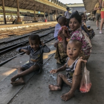 C316164A-8160-43FF-BF22-B117FEA2911F