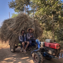 CABDF421-808E-4E23-B81F-D5EBA95AFB6B