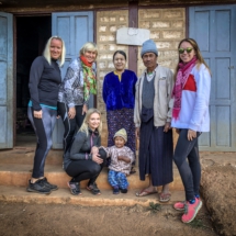 CC4992A4-BF95-4295-B299-DAF435BAF280