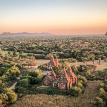 CE02DC7C-6836-4A8F-9B90-AD615467EC3D