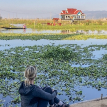 CF915C5F-26C7-40A3-B9CA-6D63B180C291