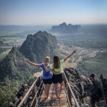 D4E1D823-02FE-4944-8FB4-C69EA7D9D6BB