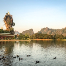 D69FD55F-A543-4B3F-B32D-AB508D630005