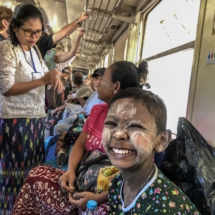 DCC1CCC1-B48D-46DD-9385-E07E8DEA0119