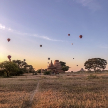 DFB09D81-BDDC-4E6F-B312-7F83D522B35E