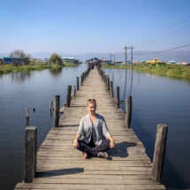 E2329E31-C555-481F-8671-41702A3204AC