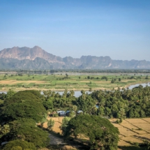 E421DAAB-286C-493A-A634-F7EB59E2D165