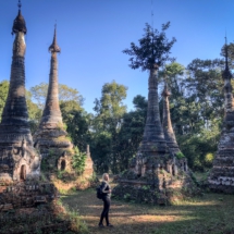 E4A397C1-1725-4CF7-B62A-6F61EB69BC0E