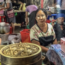 E66DD5D6-5F24-4245-A251-09DD6E46B4D5