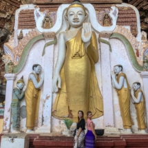 EA0FDB2B-7263-4D12-8DD4-DC3719E869CC