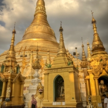 F0ABB7A3-0C19-4295-8DE2-E2DFF8F3688D