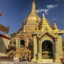 F246733F-967F-4A1D-BAB5-6B7E4DC37D9E