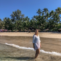 F380DC5C-8045-4A94-A505-7315264293C3