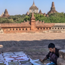 F4F9ED8C-D5DD-4C86-9BC5-ADE7DF0309C9