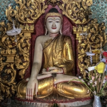 F91635B8-3F00-4813-9A62-872AD1C75D44