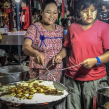 FC226E79-F73C-4017-B4B3-4FAB9409C3A9