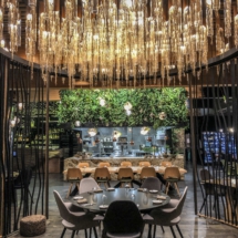 0062E7DA-FB48-4980-A242-03EA2E2918F8