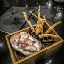 1049F887-EB1C-4C0F-8210-9361BF901C9C